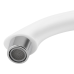 Акційний набір Brinex 2+2=5: Brinex 40W 007 Змішувач для кухні White (k40) BRIN40W007