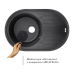 Кухонна мийка Lidz 780x500/200 BLA-03 (LIDZBLA03780500200) Кухонна мийка Lidz 780x500/200 BLA-03 (LIDZBLA03780500200)