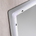 Дзеркало Qtap Taurus (TA2) 800×600 мм з LED-підсвічуванням Touch, з антизапотіванням, з димером, рег. темп. кольору (3000-6500K) QTTAU8006004895 Дзеркало Qtap Taurus (TA2) 800×600 мм з LED-підсвічуванням Touch, з антизапотіванням, з димером, рег. темп. кольору (3000-6500K) QTTAU8006004895