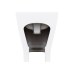 Біде підлогове Qtap Cardinal 520×345×400 мм, White QTCAR29W49031