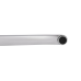 Змішувач для кухні Lidz Nicole 002 (k35) LDNIC002CRM21878 Chrome