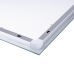 Дзеркало Qtap Cardinal (CA1) 1000х800 з LED-підсвічуванням Touch, з антизапотіванням, з димером, рег. темп. кольору (3000-6500K) QT0478C10080 Дзеркало Qtap Cardinal (CA1) 1000х800 з LED-підсвічуванням Touch, з антизапотіванням, з димером, рег. темп. кольору (3000-6500K) QT0478C10080