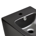 Біде підвісне Qtap Scorpio 515x360x345 Matt black QT1455053FMB Біде підвісне Qtap Scorpio 515x360x345 Matt black QT1455053FMB