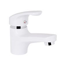 Змішувач для раковини Brinex 36W 001