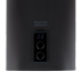 Водонагрівач електричний Thermo Alliance 80 л Grey, плоский вертикальний, мокрий ТЕН 2 кВт (0,8+1,2) DT80V20G(PD)/2G