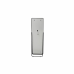 Дзеркало Qtap Gemini 500х1600 з LED-підсвічуванням Touch, з димером, QTGE50160049284 Дзеркало Qtap Gemini 500х1600 з LED-підсвічуванням Touch, з димером, QTGE50160049284
