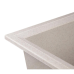 Кухонна мийка Lidz 790x495/230 MAR-07 (LIDZMAR07790495230) Кухонна мийка Lidz 790x495/230 MAR-07 (LIDZMAR07790495230)