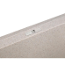 Кухонна мийка Lidz 790x495/230 MAR-07 (LIDZMAR07790495230) Кухонна мийка Lidz 790x495/230 MAR-07 (LIDZMAR07790495230)