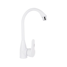 Змішувач для кухні Brinex 35W 007