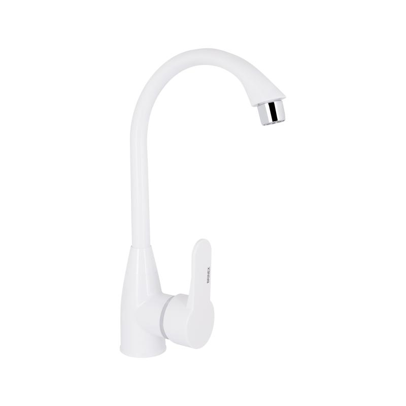 Змішувач для кухні Brinex 35W 007