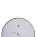 Дзеркало Lidz Aria R600 з LED-підсвічуванням Touch, з антизапотіванням, з димером, рег. яскравості LD78LR600 Дзеркало Lidz Aria R600 з LED-підсвічуванням Touch, з антизапотіванням, з димером, рег. яскравості LD78LR600