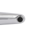 Змішувач для раковини Lidz Tech 078 безконтактний LDTEC078CRM32534 Chrome
