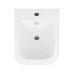 Біде підвісне Qtap Tern 520x350x320 White QT17551303GW