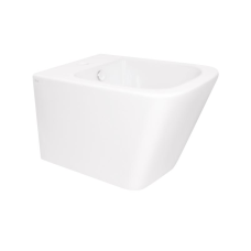 Біде підвісне Qtap Tern 520x350x320 White QT17551303GW