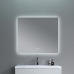 Дзеркало Qtap Taurus (TA2) 1200×800 мм з LED-підсвічуванням Touch, з антизапотіванням, з димером, рег. темп. кольору (3000-6500K) QTTAU120080048960 Дзеркало Qtap Taurus (TA2) 1200×800 мм з LED-підсвічуванням Touch, з антизапотіванням, з димером, рег. темп. кольору (3000-6500K) QTTAU120080048960