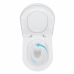 Унітаз підвісний Qtap Scorpio ML Ultra Quiet 520x365x365 мм, з сидінням Soft-close MagLock, White QTSCOML26W49624