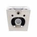Унітаз підвісний Qtap Scorpio ML Ultra Quiet 520x365x365 мм, з сидінням Soft-close MagLock, White QTSCOML26W49624