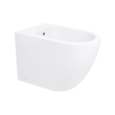 Біде підлогове Qtap Robin 560x355x410 White QT13441381W