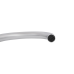 Змішувач для кухні Lidz Lamb 278F двохвентильний LDLAM278FCRM35071 Chrome