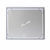 Дзеркало Qtap Taurus (TA1) 1000×800 мм з LED-підсвічуванням Touch, з антизапотіванням, з димером, рег. темп. кольору (3000-6500K) QTTAU100080048956 Дзеркало Qtap Taurus (TA1) 1000×800 мм з LED-підсвічуванням Touch, з антизапотіванням, з димером, рег. темп. кольору (3000-6500K) QTTAU100080048956