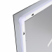 Дзеркало Qtap Taurus (TA1) 1000×800 мм з LED-підсвічуванням Touch, з антизапотіванням, з димером, рег. темп. кольору (3000-6500K) QTTAU100080048956 Дзеркало Qtap Taurus (TA1) 1000×800 мм з LED-підсвічуванням Touch, з антизапотіванням, з димером, рег. темп. кольору (3000-6500K) QTTAU100080048956