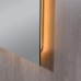Дзеркало Qtap Taurus (TA1) 1000×800 мм з LED-підсвічуванням Touch, з антизапотіванням, з димером, рег. темп. кольору (3000-6500K) QTTAU100080048956 Дзеркало Qtap Taurus (TA1) 1000×800 мм з LED-підсвічуванням Touch, з антизапотіванням, з димером, рег. темп. кольору (3000-6500K) QTTAU100080048956