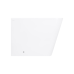 Біде підлогове Qtap Crow 545х360х410 White QT05443370W Біде підлогове Qtap Crow 545х360х410 White QT05443370W