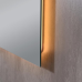 Дзеркало Qtap Taurus (TA1) 1200×800 мм з LED-підсвічуванням Touch, з антизапотіванням, з димером, рег. темп. кольору (3000-6500K) QTTAU120080048958 Дзеркало Qtap Taurus (TA1) 1200×800 мм з LED-підсвічуванням Touch, з антизапотіванням, з димером, рег. темп. кольору (3000-6500K) QTTAU120080048958