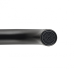 Змішувач для кухні Lidz Aria 015F1 (k35) LDARI015F1GRP49558 Graphite Змішувач для кухні Lidz Aria 015F1 (k35) LDARI015F1GRP49558 Graphite