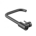 Змішувач для кухні Lidz Aria 015F1 (k35) LDARI015F1GRP49558 Graphite Змішувач для кухні Lidz Aria 015F1 (k35) LDARI015F1GRP49558 Graphite