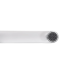 Змішувач для кухні Lidz Mars 003 (k40) LDMAR003CRM34875 Chrome Змішувач для кухні Lidz Mars 003 (k40) LDMAR003CRM34875 Chrome