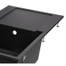 Кухонна мийка Lidz 790x495/230 GRF-13 (LIDZGRF13790495230) Кухонна мийка Lidz 790x495/230 GRF-13 (LIDZGRF13790495230)