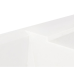 Кухонна мийка Lidz 790x495/230 WHI-01 (LIDZWHI01790495230)