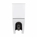 Унітаз підлоговий Qtap Virgo Ultra Quiet безобідковий з сидінням Soft-close WHITE QT18226092AW Унітаз підлоговий Qtap Virgo Ultra Quiet безобідковий з сидінням Soft-close WHITE QT18226092AW