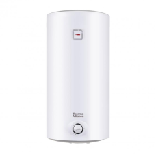Водонагрівач електричний Thermo Alliance 80 л SLIM вертикальний, мокрий ТЕН 1,5 кВт D80V15Q2