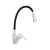 Змішувач для кухні Lidz Tani 007F3 з гнучким виливом (k40) LDTAN007F3BCR37649 Chrome/Black Змішувач для кухні Lidz Tani 007F3 з гнучким виливом (k40) LDTAN007F3BCR37649 Chrome/Black
