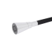 Змішувач для кухні Lidz Tani 007F3 з гнучким виливом (k40) LDTAN007F3BCR37649 Chrome/Black Змішувач для кухні Lidz Tani 007F3 з гнучким виливом (k40) LDTAN007F3BCR37649 Chrome/Black