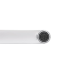 Змішувач для кухні Lidz Mars 002M (k40) LDMAR002MCRM34847 Chrome