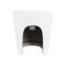 Біде підлогове Qtap Jay 560х360х410 мм, White QT07443375W Біде підлогове Qtap Jay 560х360х410 мм, White QT07443375W