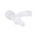 Кран на одну воду для раковини Brinex BW 0221