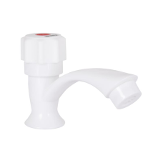 Кран на одну воду для раковини Brinex BW 0221