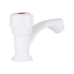 Кран на одну воду для раковини Brinex BW 0221