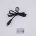 Дзеркало Qtap Cardinal (CA2) 800х600 з LED-підсвічуванням Touch, з антизапотіванням, з димером, рег. темп. кольору (3000-6500K) QT0478C806048457 Дзеркало Qtap Cardinal (CA2) 800х600 з LED-підсвічуванням Touch, з антизапотіванням, з димером, рег. темп. кольору (3000-6500K) QT0478C806048457