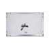 Дзеркало Qtap Cardinal (CA2) 800х600 з LED-підсвічуванням Touch, з антизапотіванням, з димером, рег. темп. кольору (3000-6500K) QT0478C806048457 Дзеркало Qtap Cardinal (CA2) 800х600 з LED-підсвічуванням Touch, з антизапотіванням, з димером, рег. темп. кольору (3000-6500K) QT0478C806048457