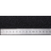 Кухонна мийка Lidz 790x495/230 BLA-03 (LIDZBLA03790495230) Кухонна мийка Lidz 790x495/230 BLA-03 (LIDZBLA03790495230)