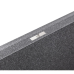 Кухонна мийка Lidz 790x495/230 BLA-03 (LIDZBLA03790495230) Кухонна мийка Lidz 790x495/230 BLA-03 (LIDZBLA03790495230)