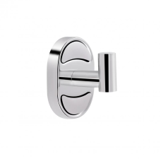 Гачок Lidz Oreo 0601 LDORE0601CRM22168 Chrome