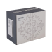 Змішувач для раковини Qtap Gemini (з гігієнічним душем) QTGEM272BLM45690 Black Matt Змішувач для раковини Qtap Gemini (з гігієнічним душем) QTGEM272BLM45690 Black Matt