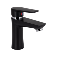 Змішувач для раковини Brinex 35B 001