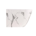 Біде підвісне Qtap Robin 515x370x350 мм, Marble QT13551381GMR